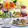 Image 2: Afternoon Tea Experience Cooking Class