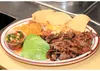 $10 For $20 Worth Of Casual Dining