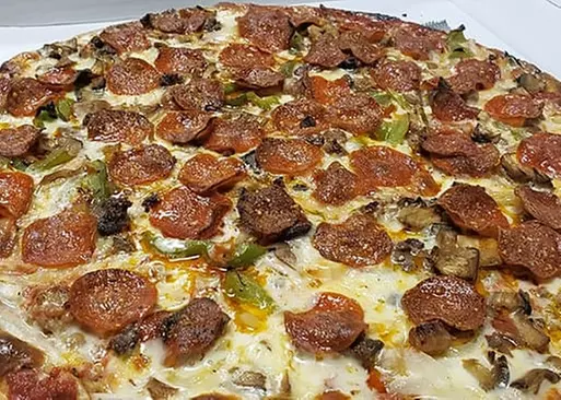 5% Cash Back at Brewskeez