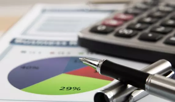 IFRS 9 Financial Instruments - Second Medium