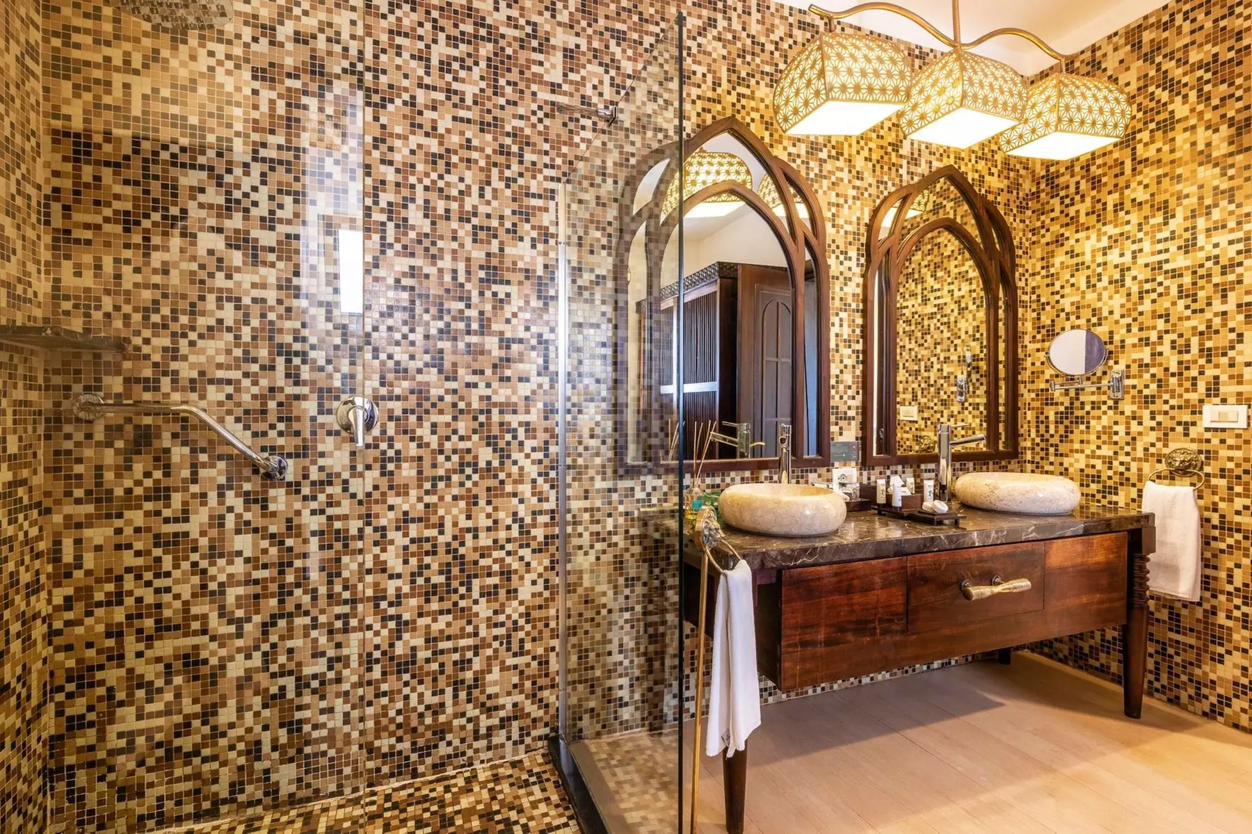 ✈ ZANZIBAR | Nungwi - RIU Palace Zanzibar - Adult only 5*, 5 notti ...