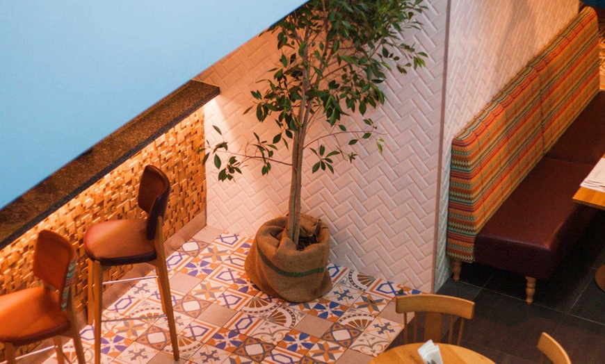 Image 15: ✈ ALGARVE | Monchique - Macdonald Monchique Resort & Spa 5* - Au cœ...