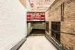 Parking at Quik Park - Swift LLC Garage - Second Medium
