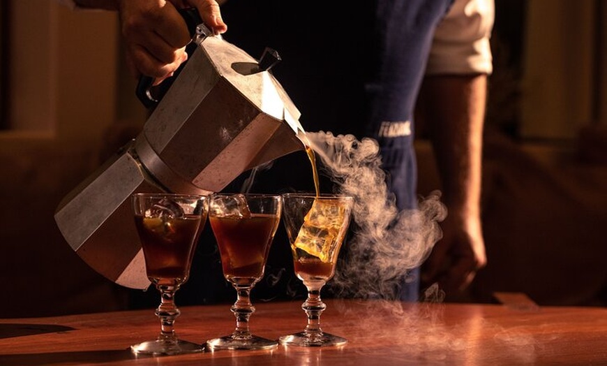 Image 5: 3-Day South Australian Food & Wine Cultural Adventure