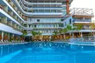 ✈ ANTALYA ET SA RÉGION | Sidé - Alexia Resort Hotel - Adult only 5*, 3 nuit - Adultes uniquement - Image 2
