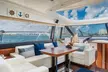 62' PRESTIGE Luxury 4 Hrs Yacht Rental - Jet ski in Miami - Second Medium