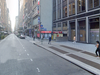 Parking at City Parking - Nomad Tower Garage LLC