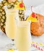 $10 For $20 Worth of Ice Cream Treats & More