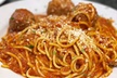 5% Cash Back at Mamma Lucia - Shady Grove - Second Medium