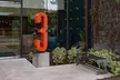 Curb Tour Enthusiasm - Second Medium