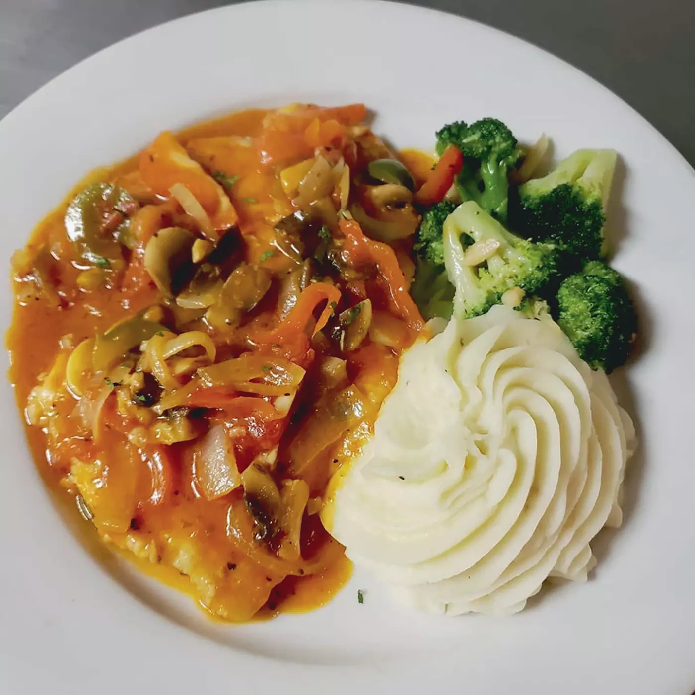 $15 For $30 Worth Of Casual Dining - Primary Image