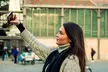 Tour de Instagram con fotógrafo profesional y guía local en Barcelona - Second Medium