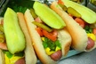 $10 For $20 Worth Of Casual Dining - Second Medium