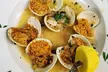 5% Cash Back at La Terrazza - Second Medium