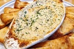 5% Cash Back at Reel Seafood Grill - Second Medium