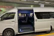 Shuttle Transfer from Cruise Ship Terminal at Circular Quay to Sydney Airport - Image 7