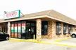 8% Cash Back at Little Joe's Pizza - Second Medium