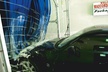 $18.99 For 2 Full Service Car Washes (Reg. $37.98) - Second Medium