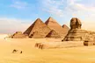 ✈ ÄGYPTEN | Kairo - Nofretete-Tour - Inbegriffene Besichtigungen 5*, 14 Nächte - Rundreise - Image 2