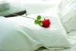 $125 For 1 Night's Accommodations Including Dinner & Breakfast For 2 (Reg. $250) - Second Medium