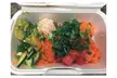 $10 For $20 Worth Of Casual Dining - Second Medium