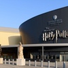 Image 4: Coach Transfer to Warner Bros. Studio Harry Potter Experience