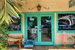 【New: Private Tour】Oahu Grand Circle Island Sightseeing Experience - Second Medium