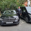 Image 7: Luxury Airport Transfers in London