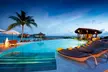✈ MALEDIVEN | Nord-Malé-Atoll - Centara Ras Fushi - Adult Only 4*, 5 Nächte - Adult only - Image 2