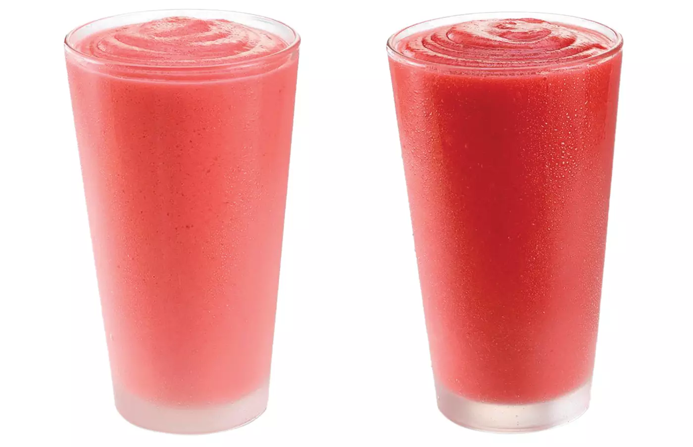 $15 For $30 Worth Of Smoothies & More - Second Medium