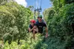 Giant Swing Skypark Cairns by AJ Hackett - Image 4