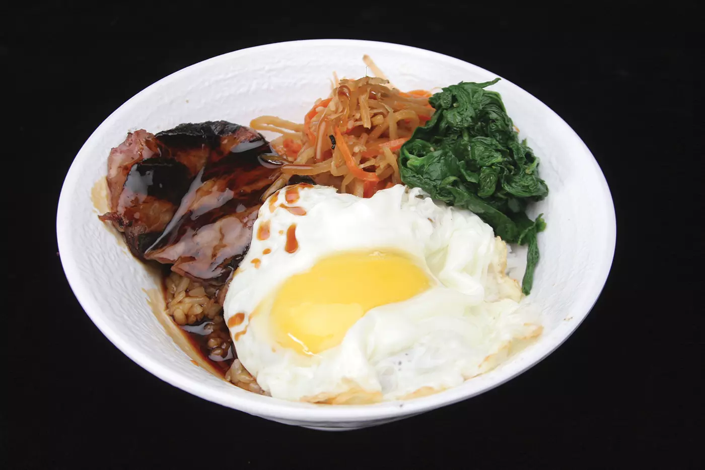 $20 For $40 Worth Of Japanese Cuisine - Second Medium