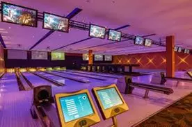 $30 For $60 Toward Game Play