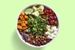 $15 For $30 Worth Of Salads & Entrees - Second Medium