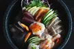$15 for $30 Worth Of Japanese Cuisine - Second Medium