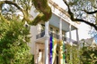 New Orleans Garden District and Lafayette Cemetery Tour - Second Medium