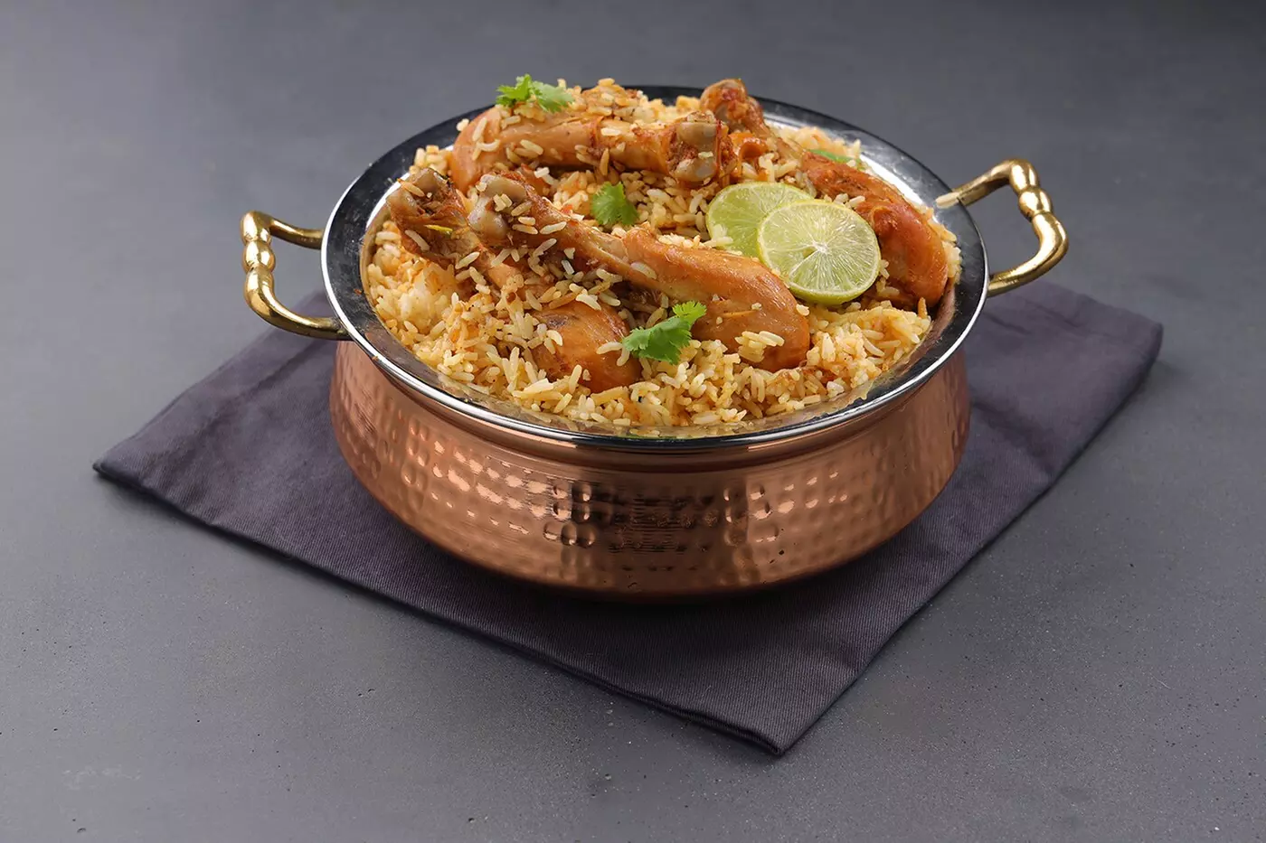 $12.50 For $25 Worth Of Casual Dining