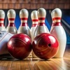 Image 2: $25 For 1 Hour Of Regular Bowling For 4 People Including Shoes (Reg...