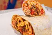 8% Cash Back at Makk n' Cheese/Juana Taco - Second Medium