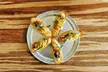 5% Cash Back at Piante Pizzeria-Breckenridge - Second Medium