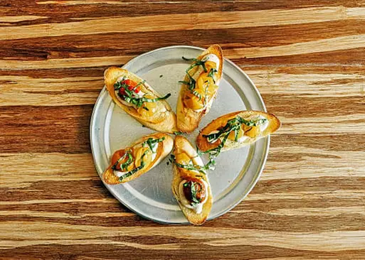 5% Cash Back at Piante Pizzeria-Breckenridge