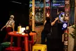 1 Hour Axe Throwing Session - Second Medium