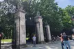 NYC to Philadelphia and Princeton University - Second Medium