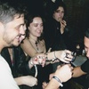 Image 30: OG Barcelona Night Adventure — 3 bares, 3 chupitos y entrada VIP al...