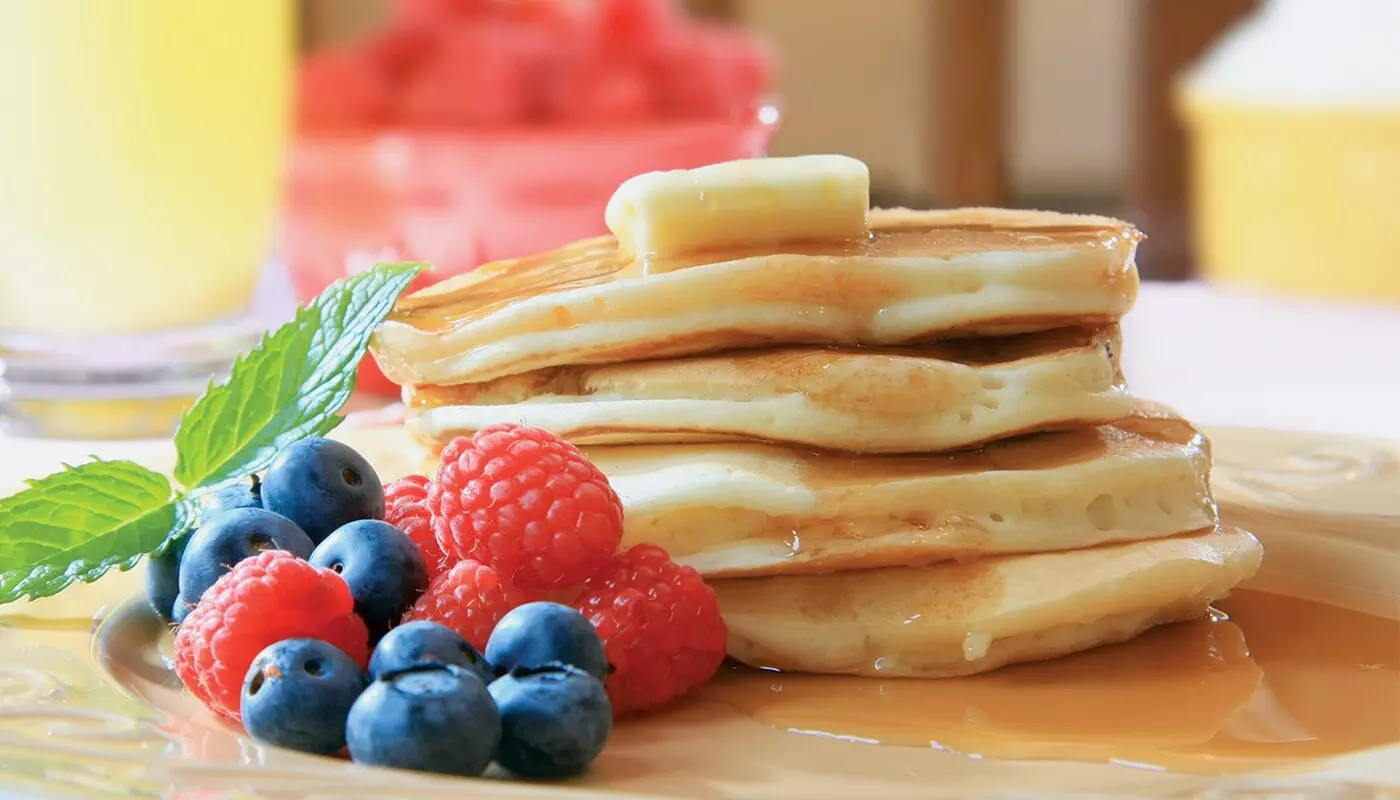 $10 For $20 Worth Of Casual Dining - Primary Image