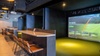 Online Booking - Round of Golf at Net Par Indoor Golf - Crown Point, IN