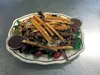 $10 For $20 Worth Of Casual Dining