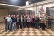 Cincinnati Original Craft Brewery Small-Group Tour - Second Medium