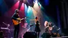 Classic Albums Live Presents Fleetwood Mac's Rumours at Hanover Theatre for the Performing Arts