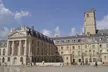 e-Jeu de piste Dijon : Explorez la ville à votre rythme - Second Medium